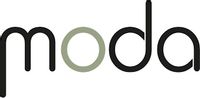 Moda Furnishings coupons